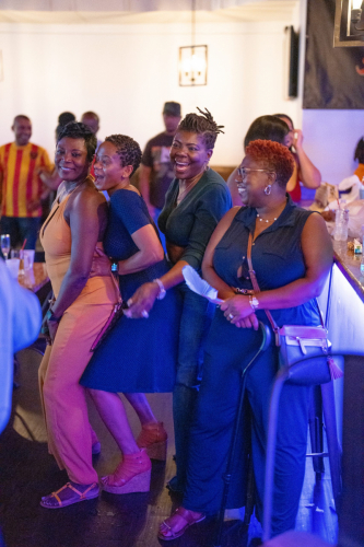 CC_Dinner_Dance_weekend_friday_night-167