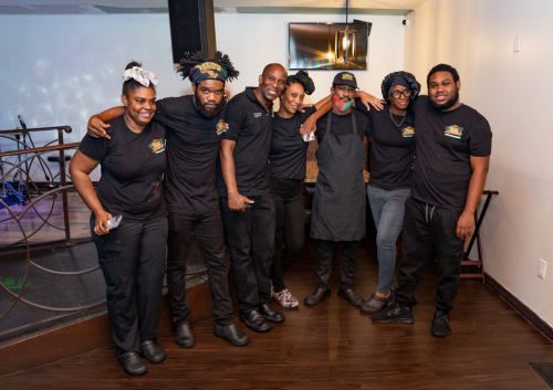 CC_Dinner_Dance_weekend_friday_night-168