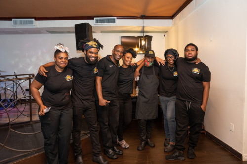 CC_Dinner_Dance_weekend_friday_night-169