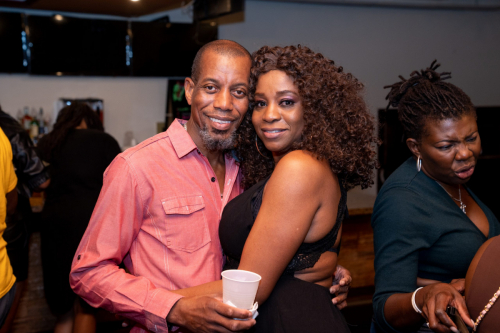 CC_Dinner_Dance_weekend_friday_night-171