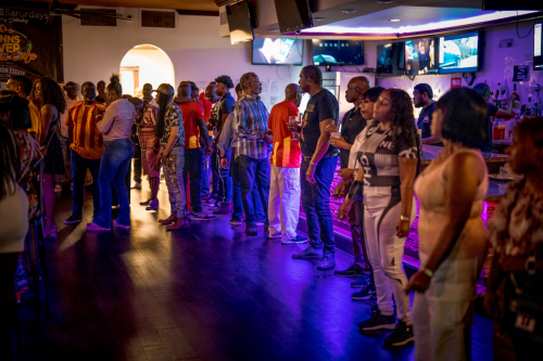 CC_Dinner_Dance_weekend_friday_night-19