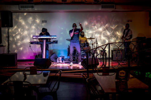 CC_Dinner_Dance_weekend_friday_night-2