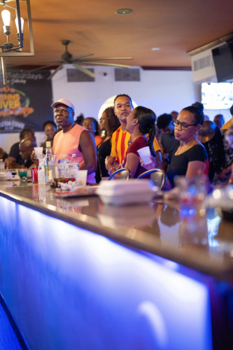 CC_Dinner_Dance_weekend_friday_night-20