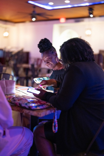 CC_Dinner_Dance_weekend_friday_night-21