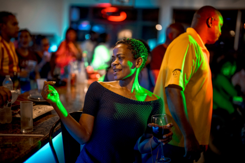 CC_Dinner_Dance_weekend_friday_night-23