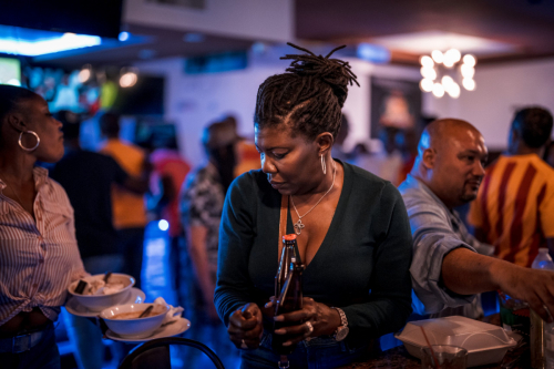 CC_Dinner_Dance_weekend_friday_night-25