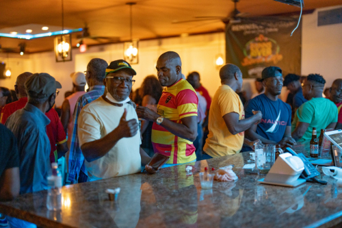 CC_Dinner_Dance_weekend_friday_night-28