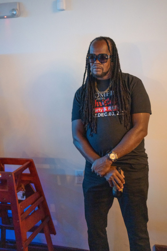 CC_Dinner_Dance_weekend_friday_night-29