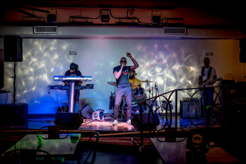 CC_Dinner_Dance_weekend_friday_night-3