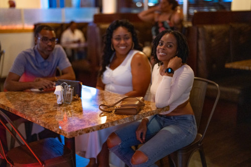 CC_Dinner_Dance_weekend_friday_night-30