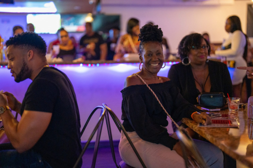 CC_Dinner_Dance_weekend_friday_night-31