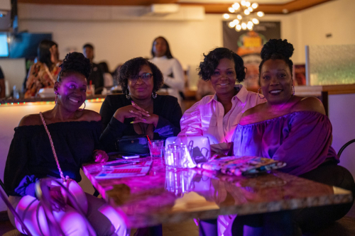 CC_Dinner_Dance_weekend_friday_night-33