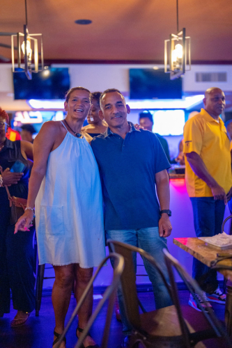 CC_Dinner_Dance_weekend_friday_night-34