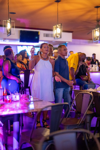 CC_Dinner_Dance_weekend_friday_night-35