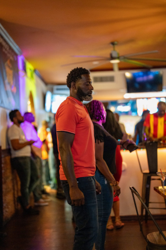 CC_Dinner_Dance_weekend_friday_night-36