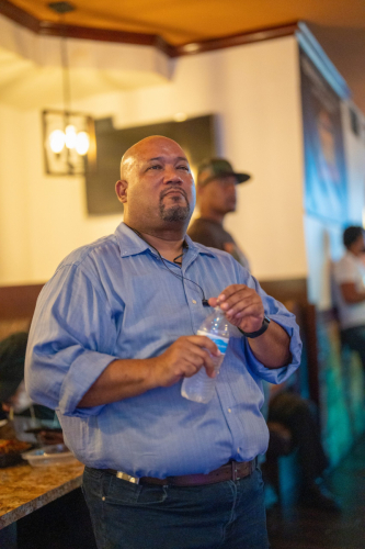 CC_Dinner_Dance_weekend_friday_night-37