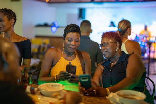 CC_Dinner_Dance_weekend_friday_night-4