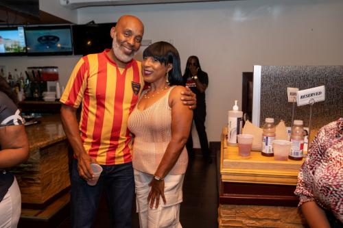 CC_Dinner_Dance_weekend_friday_night-42