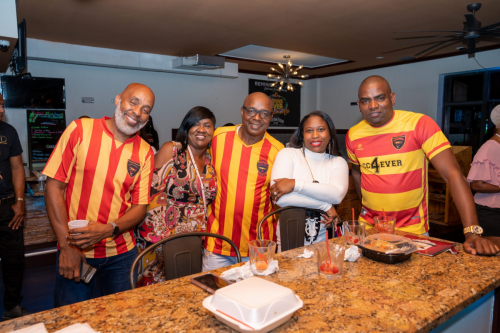 CC_Dinner_Dance_weekend_friday_night-43