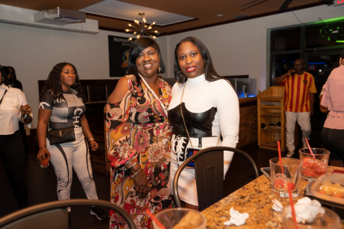 CC_Dinner_Dance_weekend_friday_night-44