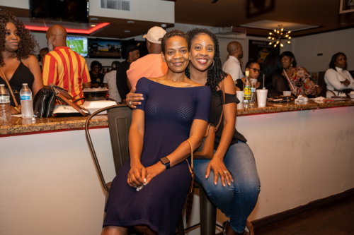 CC_Dinner_Dance_weekend_friday_night-46