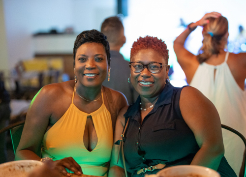 CC_Dinner_Dance_weekend_friday_night-5