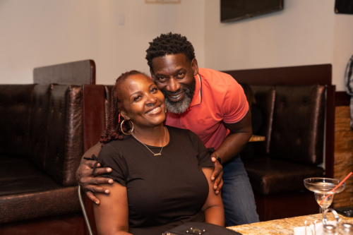 CC_Dinner_Dance_weekend_friday_night-55