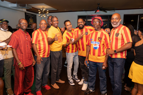 CC_Dinner_Dance_weekend_friday_night-57