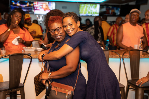 CC_Dinner_Dance_weekend_friday_night-58