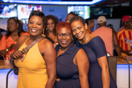 CC_Dinner_Dance_weekend_friday_night-59