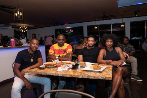 CC_Dinner_Dance_weekend_friday_night-62