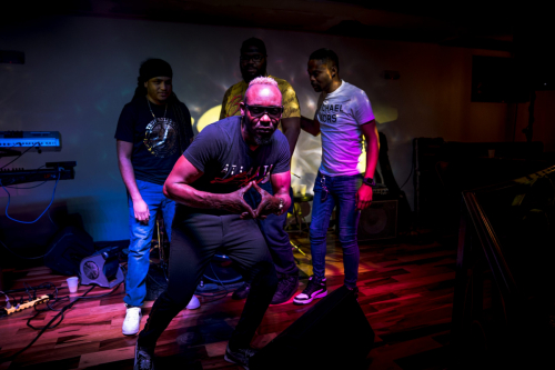 CC_Dinner_Dance_weekend_friday_night-63