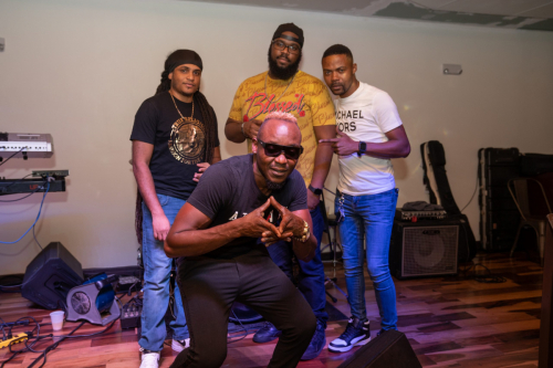 CC_Dinner_Dance_weekend_friday_night-64