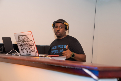 CC_Dinner_Dance_weekend_friday_night-65