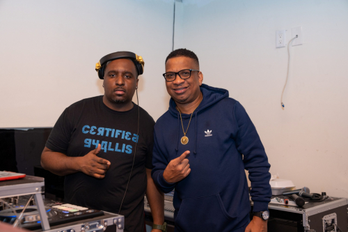 CC_Dinner_Dance_weekend_friday_night-66