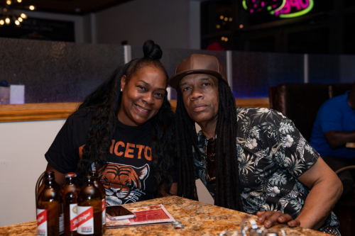 CC_Dinner_Dance_weekend_friday_night-67