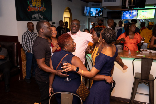 CC_Dinner_Dance_weekend_friday_night-69