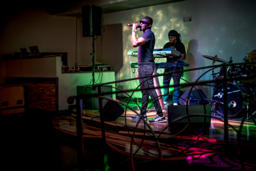 CC_Dinner_Dance_weekend_friday_night-7