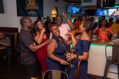 CC_Dinner_Dance_weekend_friday_night-70