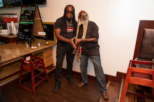 CC_Dinner_Dance_weekend_friday_night-74