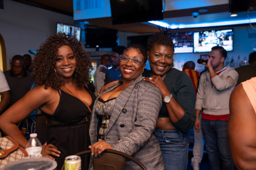 CC_Dinner_Dance_weekend_friday_night-75