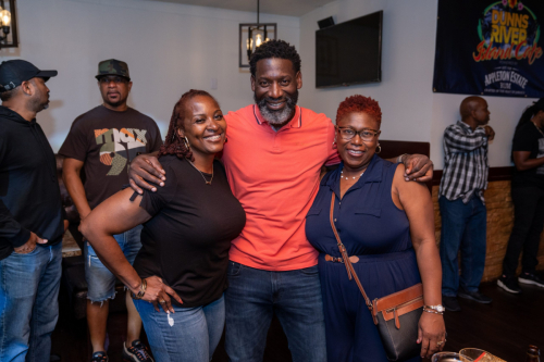 CC_Dinner_Dance_weekend_friday_night-77