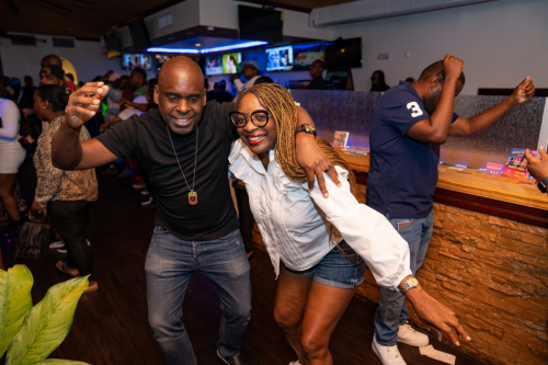 CC_Dinner_Dance_weekend_friday_night-79