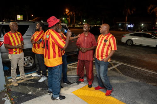 CC_Dinner_Dance_weekend_friday_night-82