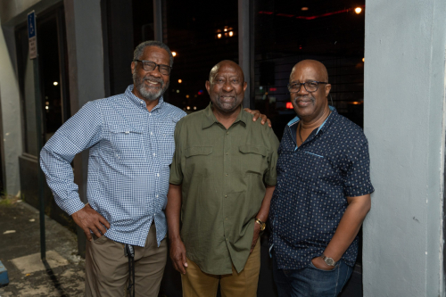 CC_Dinner_Dance_weekend_friday_night-83