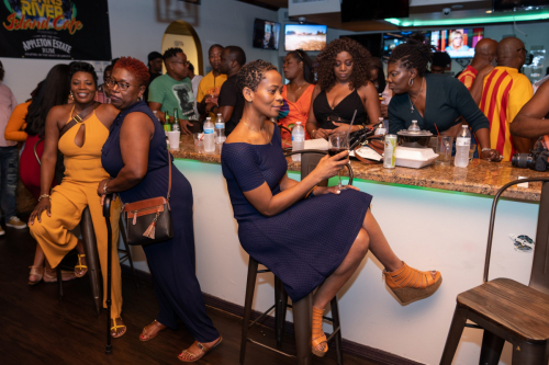 CC_Dinner_Dance_weekend_friday_night-86