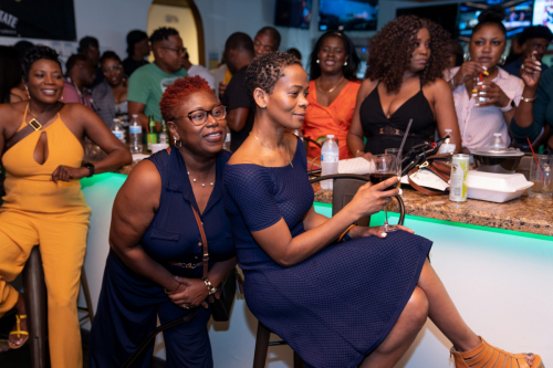 CC_Dinner_Dance_weekend_friday_night-87