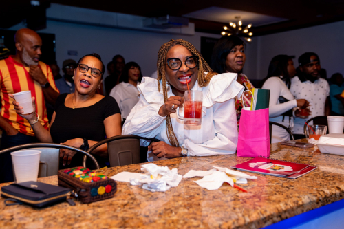 CC_Dinner_Dance_weekend_friday_night-89