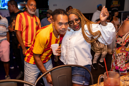 CC_Dinner_Dance_weekend_friday_night-92