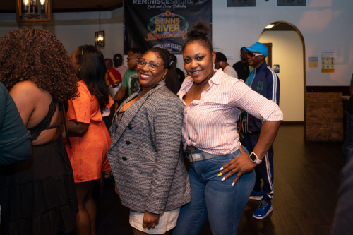 CC_Dinner_Dance_weekend_friday_night-95